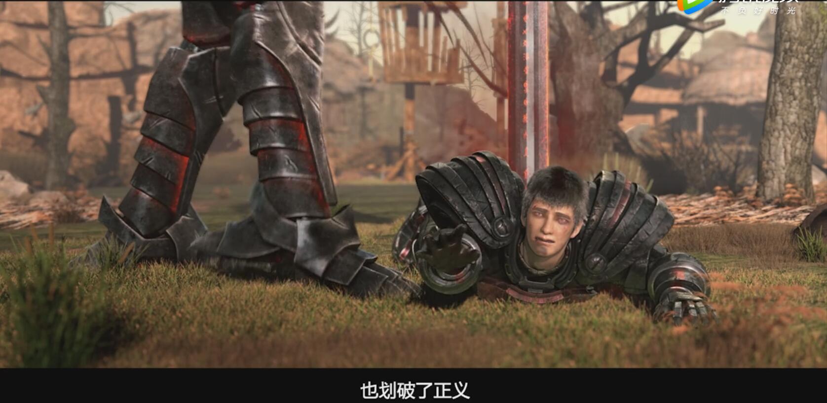 浅层分析,葛小伦与杜蔷薇和天使彦感情变化