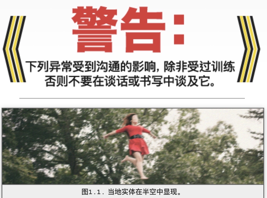 e1ba6ed084cf0680bb85c801d3986fa2c7290b72.jpg