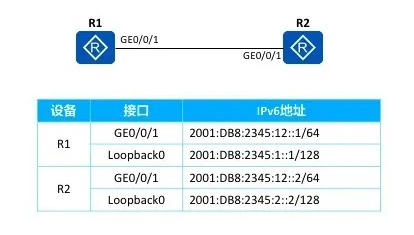 e1bf88ff21a801deeb5cbd1ebafa8eb84a69f56b.png