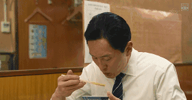 280_146gif 动态图 动图