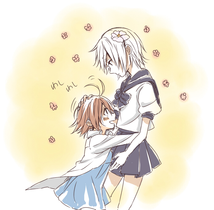 【一方通行】一方(铃木百合子)帅照美图,还有上铃福利哦!