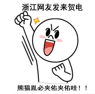 各地方言为两个战队打call啦!看有你的地区吗 哔哩哔哩