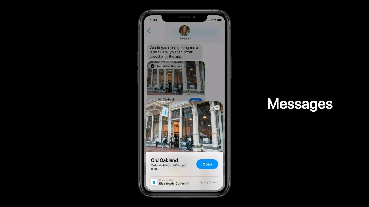 ios14图片图集多图预警
