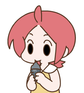 罗小黑战记gif动图表情包合集(二) - 哔哩哔哩