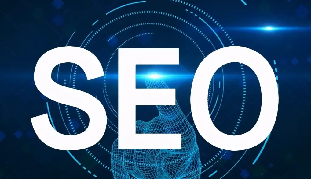 网站出现死链改怎么办