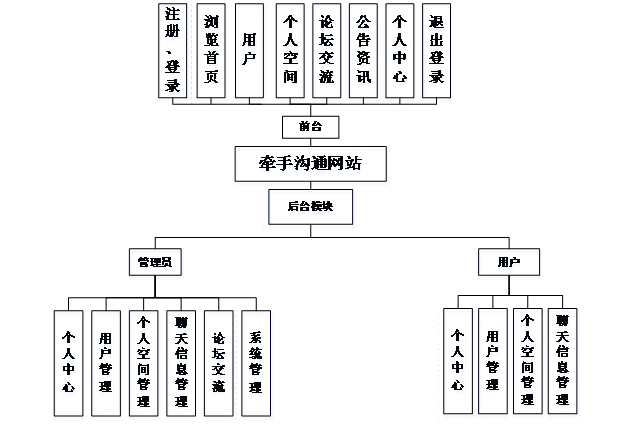 e1db20139c15df86ea7c98619c09364dceeecbcb.png