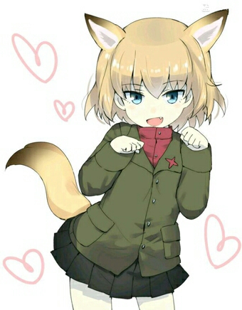 愿芬兰琴魔保佑我过审