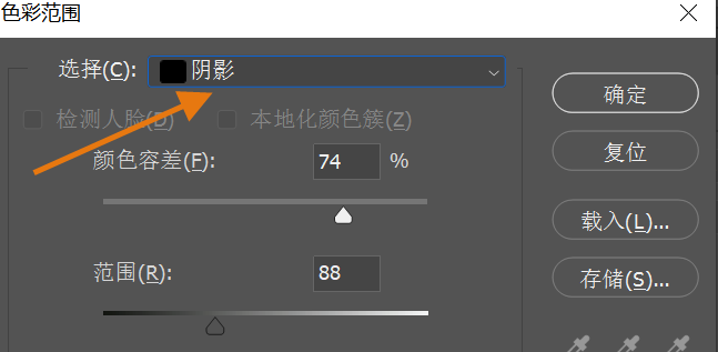 e1e64b6ea694ec23e5461df02e675e837295ca99.png