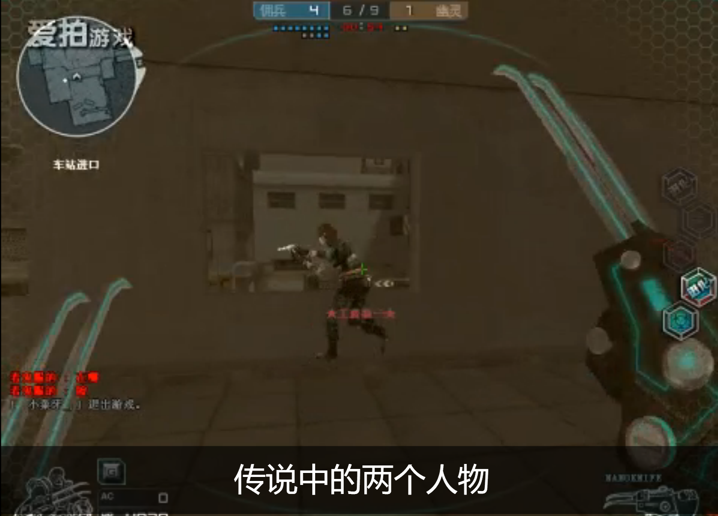 e1e7dbe823780c761fd9a2cea78f51065d594ab3.png