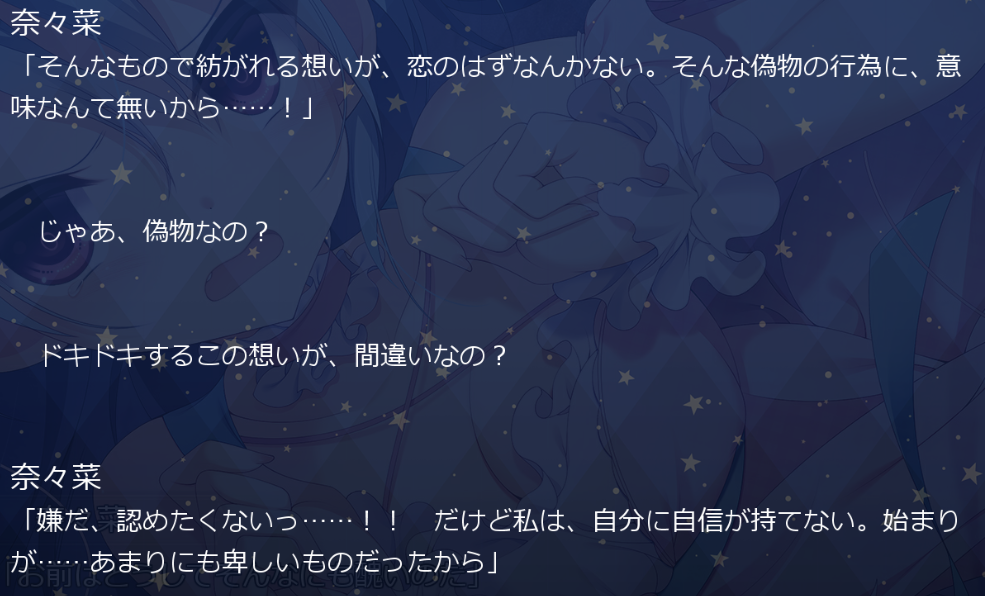 e1ed1079e1edbaf74acfbd2f7da4db50d6a1f637.png