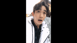 猴哥猴哥,你真了不得