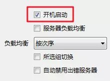 e1fa8576381a270626013048a53d1a4754bbfda4.png