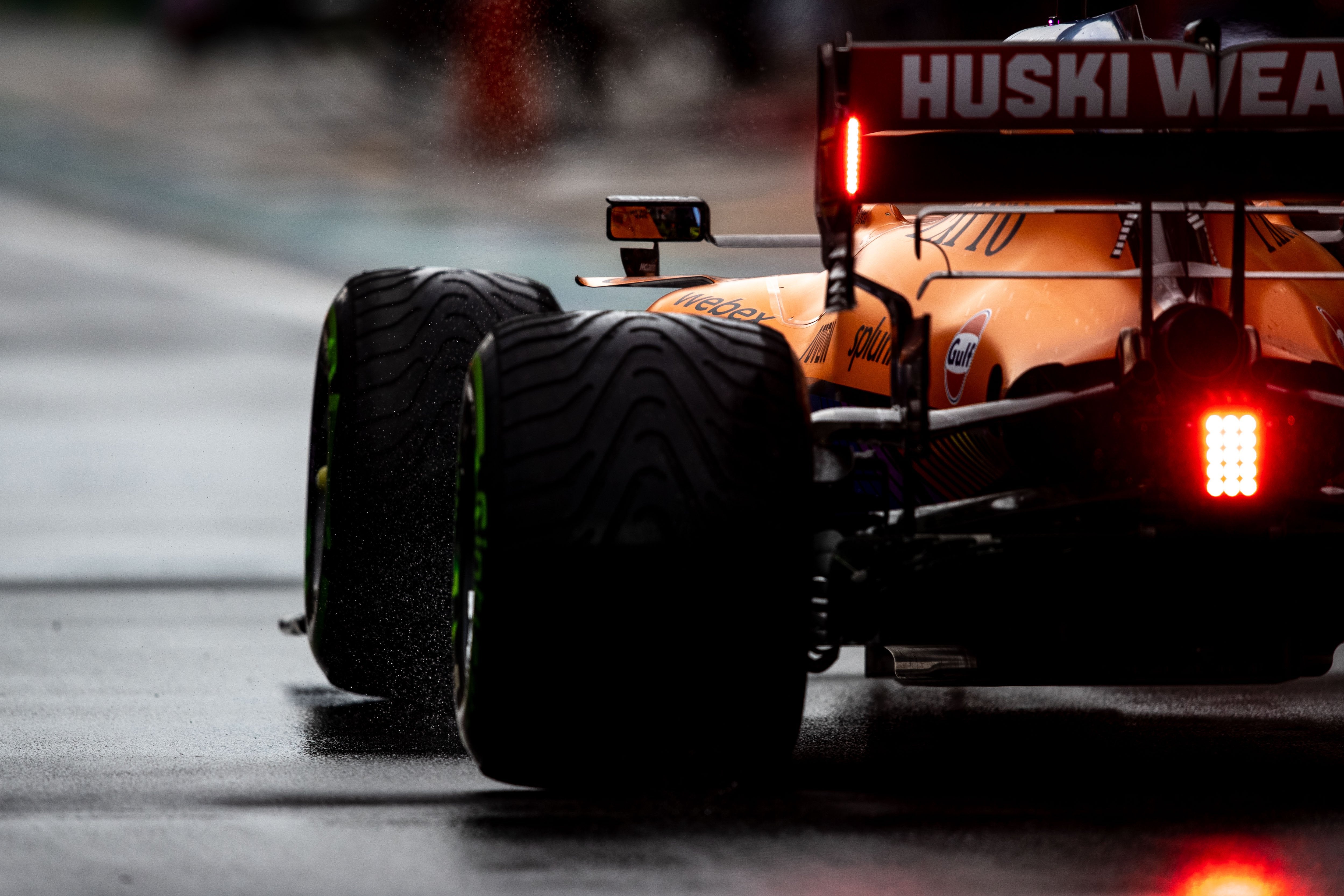 norrisf1,landonorris 2021 russian gp-lando norris(mclaren)