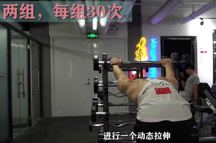 e215ed55ae292173b925a972b2dcc9b3314a8cf3.png