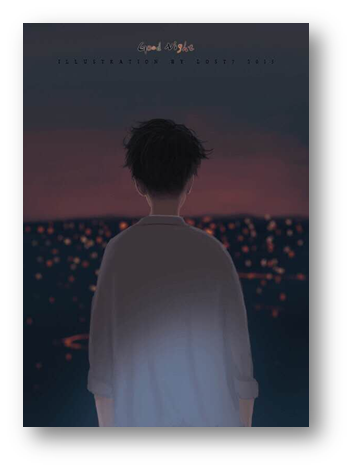 城南花已开,花开花落时