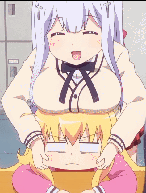 《珈百璃的堕落》纪念录