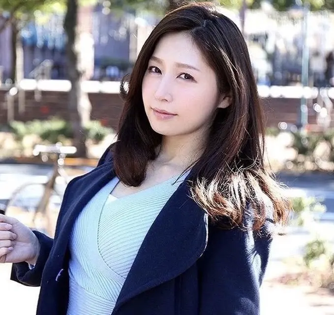 佐佐木明希
