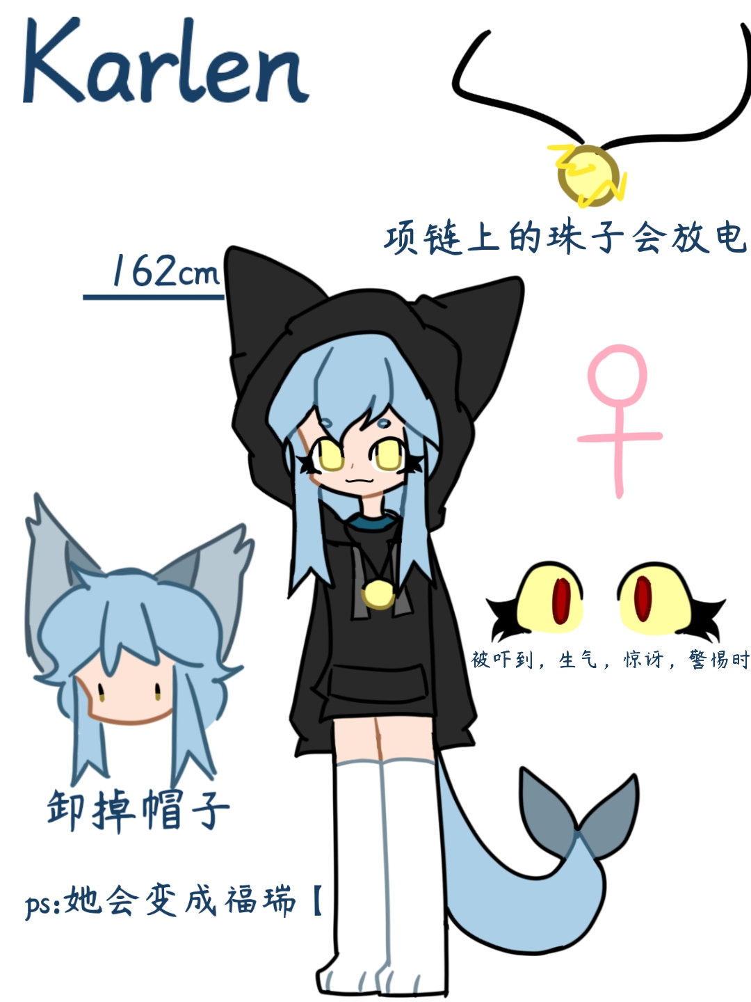 e234abf44d04c36df3b9154ee76f36a80741b56c.jpg