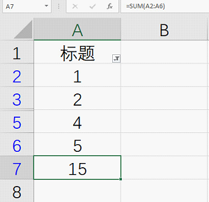 e23ae118bc004b0a1ccfcfc77e9e1acd45fe1ba7.png