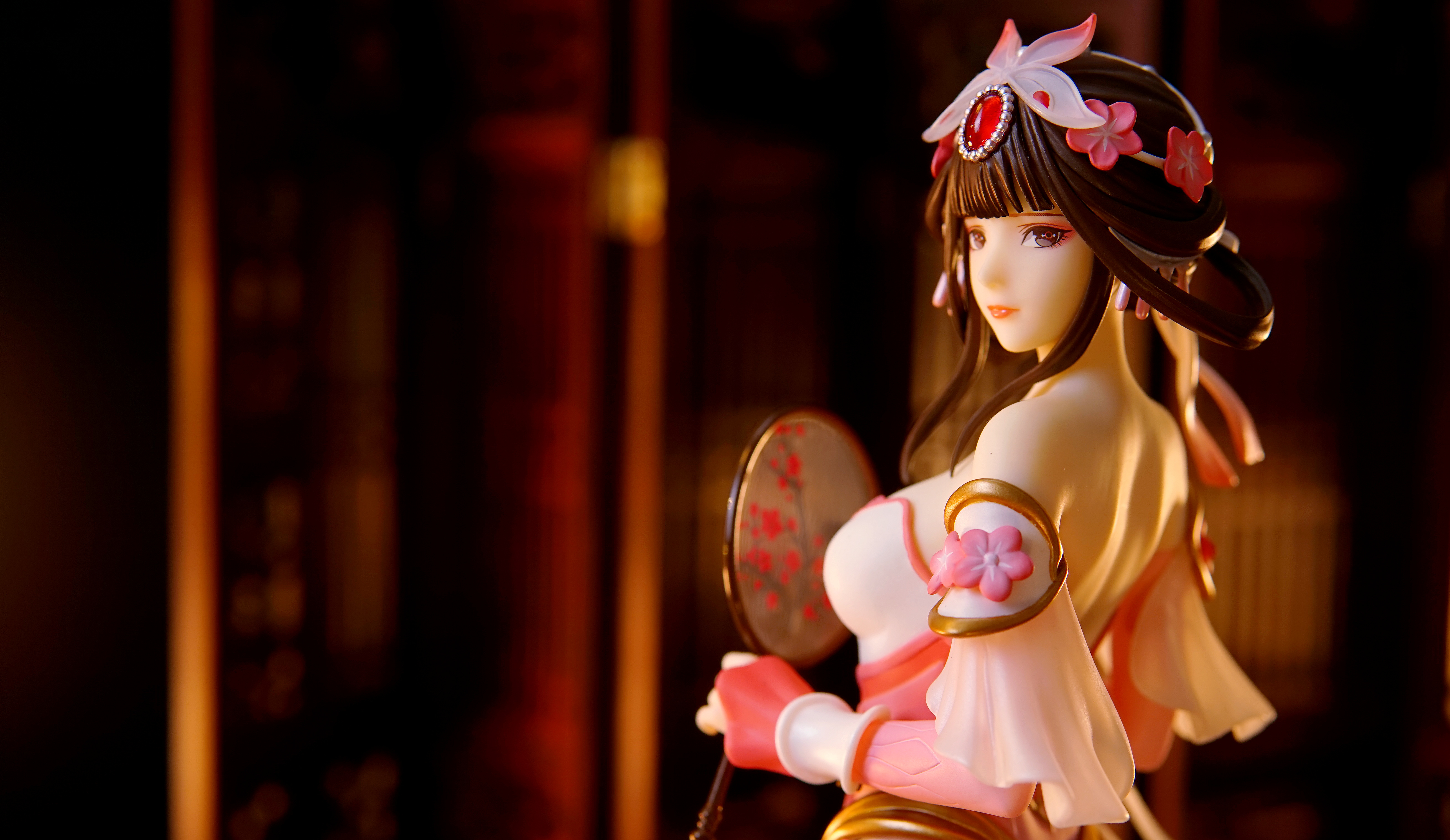 ๐ๆๅ ็่
่ฃ่ๅฐ็ฑ,ๆๅ็่
่ฃ่ๅฐ็ฑ ๆๅ้ด่ต็่
่ฃ่็ๅงฌๆธธๆขฆๆๅญver