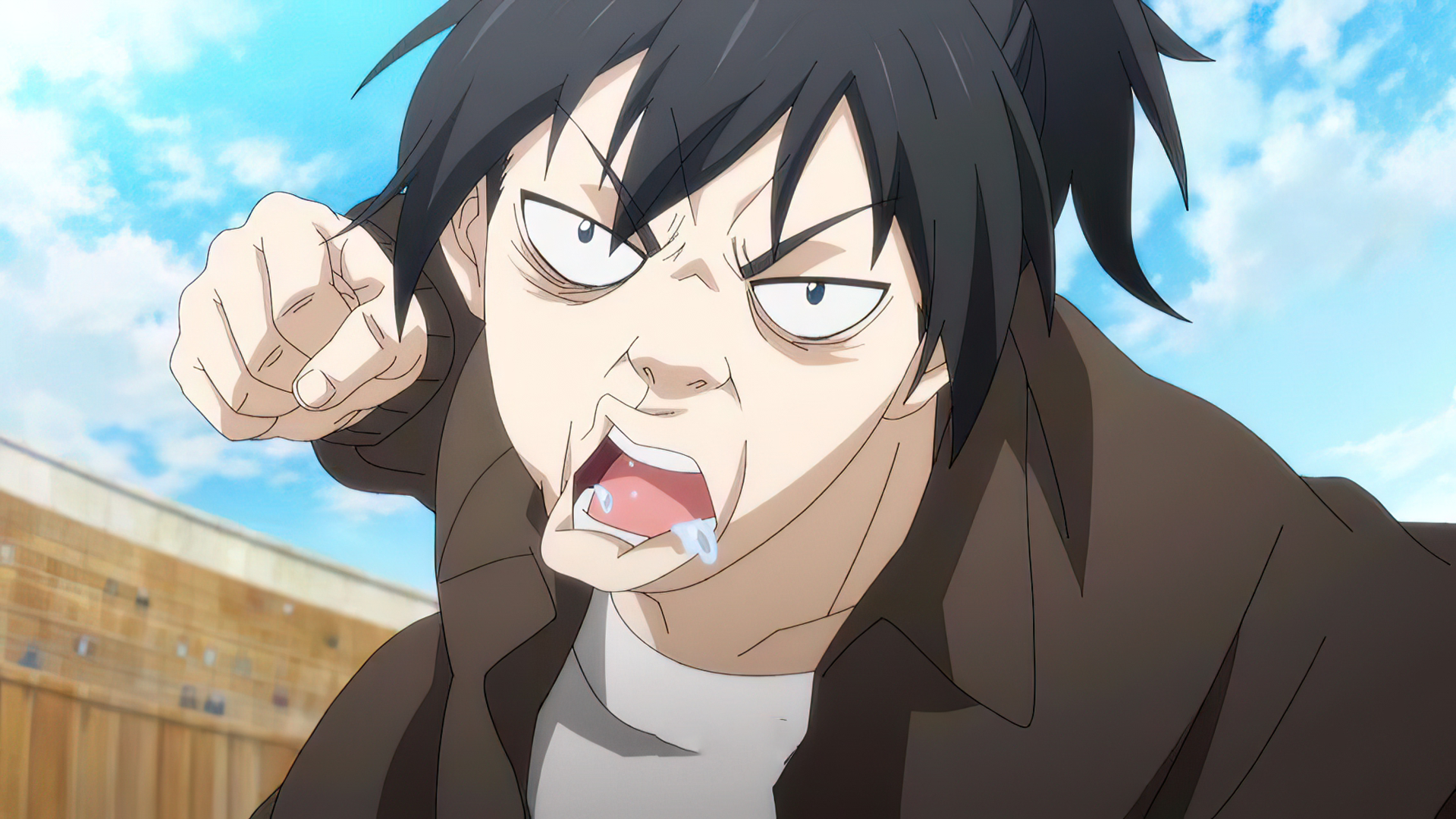 e23f887580bc72731a351dbf80eecba3577a78aa.png