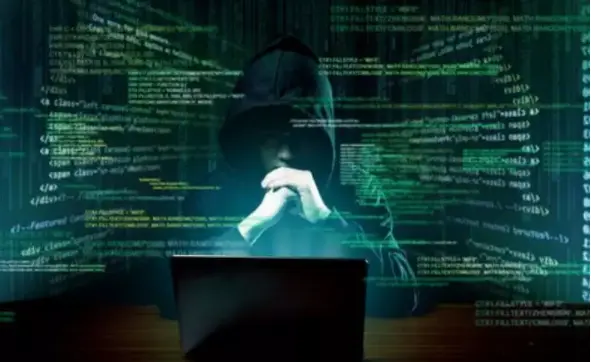 破解究竟是什么？揭秘网络世界的隐秘角色  第1张