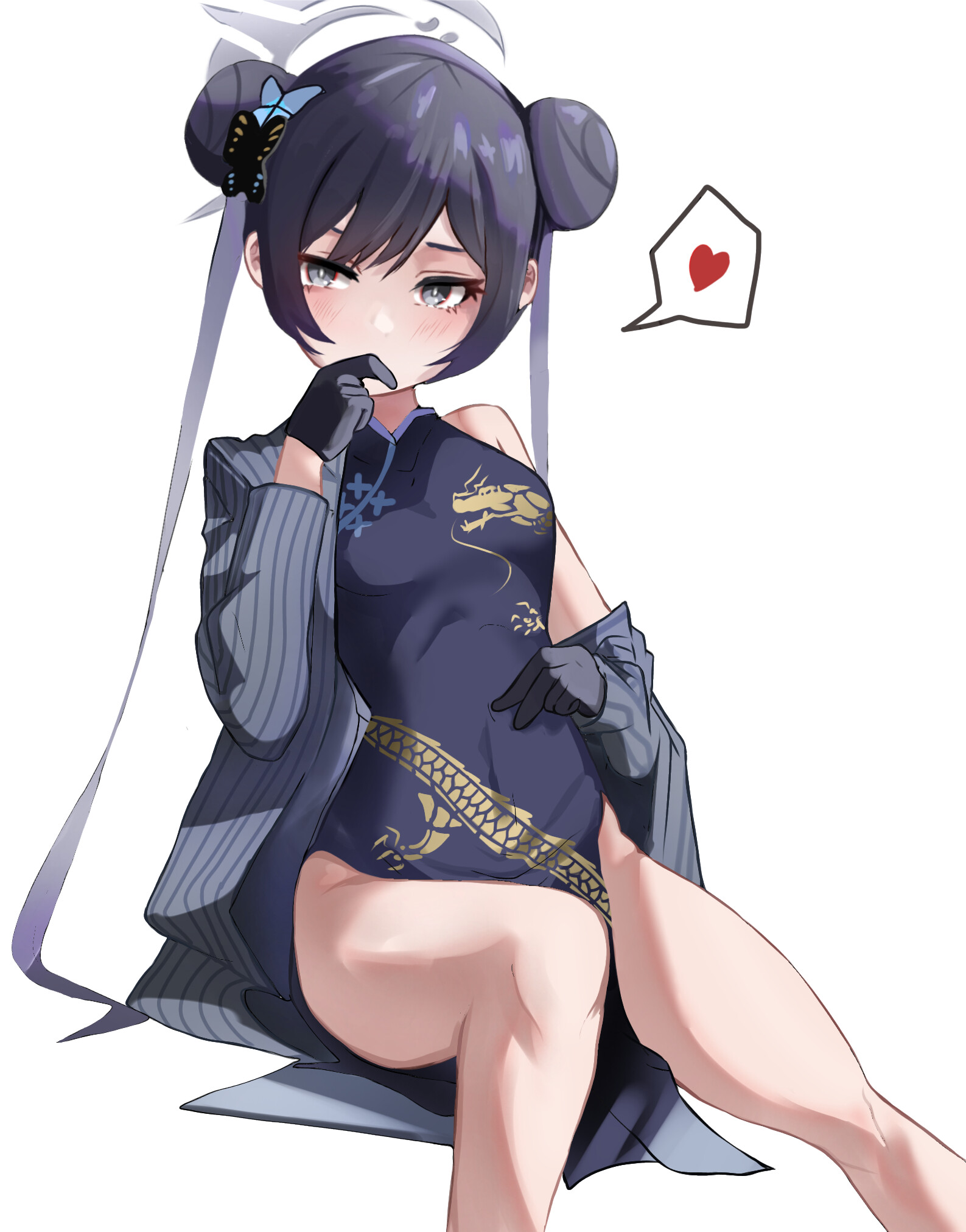 e24b4e51436e69080791ff62a914bcea237ff7b7.png