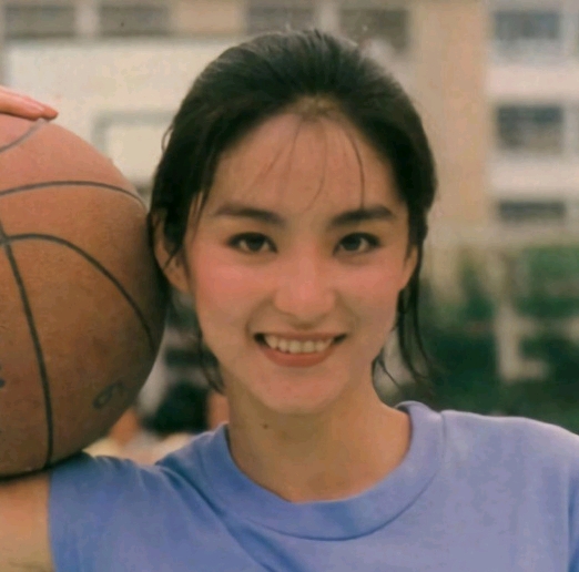 木村拓哉年轻时的颜值有多高 e255de3b21ca2d04760b3d1decfc1e3d1571d935.jpg
