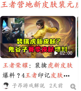 e258f335607e89174e2a20739021b5f39ef3eb82.png