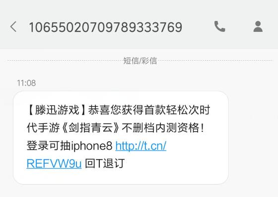 e25fcab99c774b9b31151b055d113a84458cc3dc.jpg