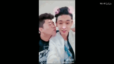 圣母玛利白莲花秦霄贤四