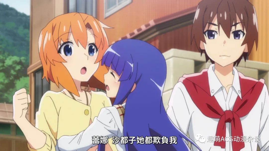 迷之七月 e26495a806583aa7aa793a6f75561863eabb515f.jpg