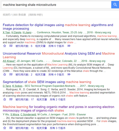 e2655aead02ca099b2605bb5aabb946382c259b7.png