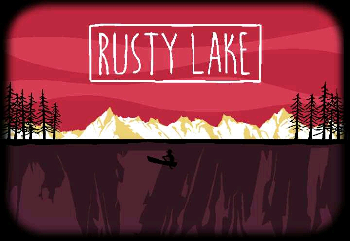 转载逃离方块cubeescape锈湖rustylake剧情梳理阴暗向脑洞上