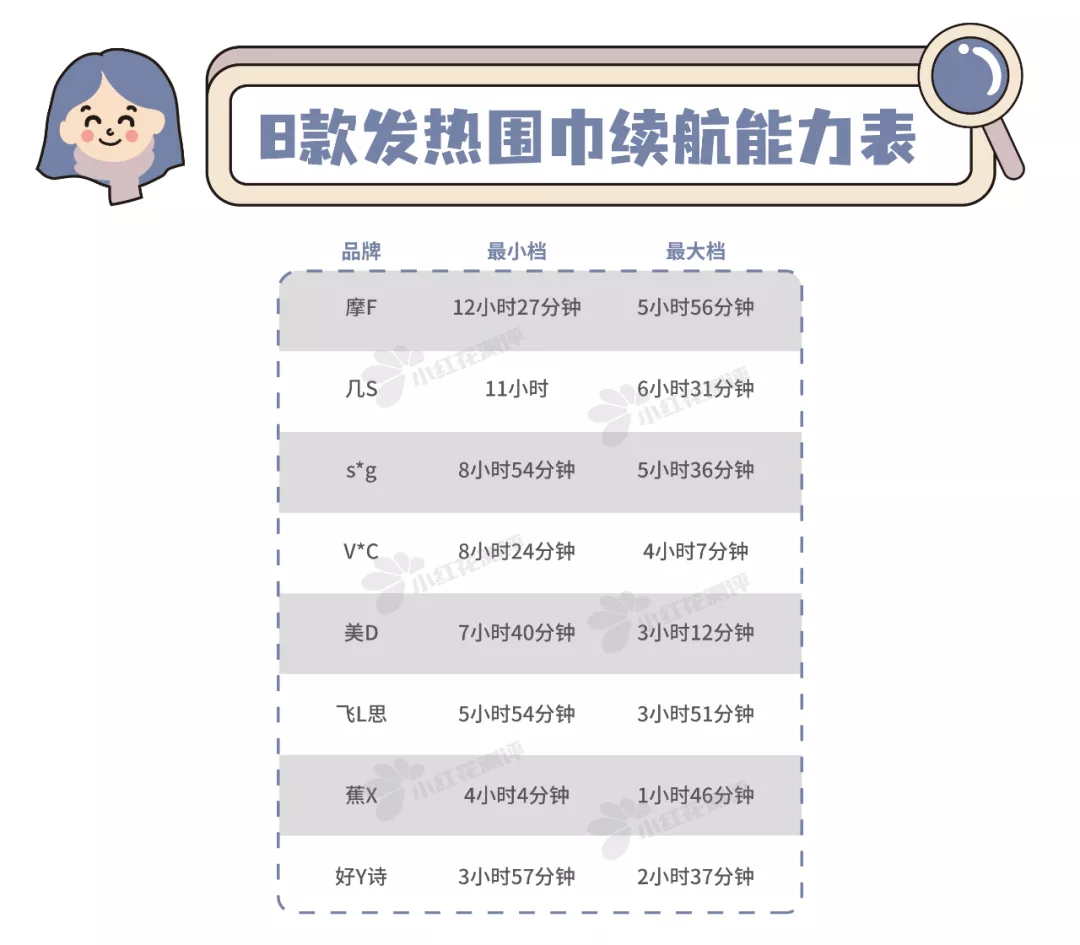 e280221b8f2c1468e5953ab3ad2b60cd9a779338.png