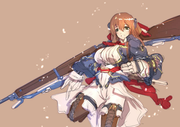 日本魔军动漫 日本一本大道高清视频动漫