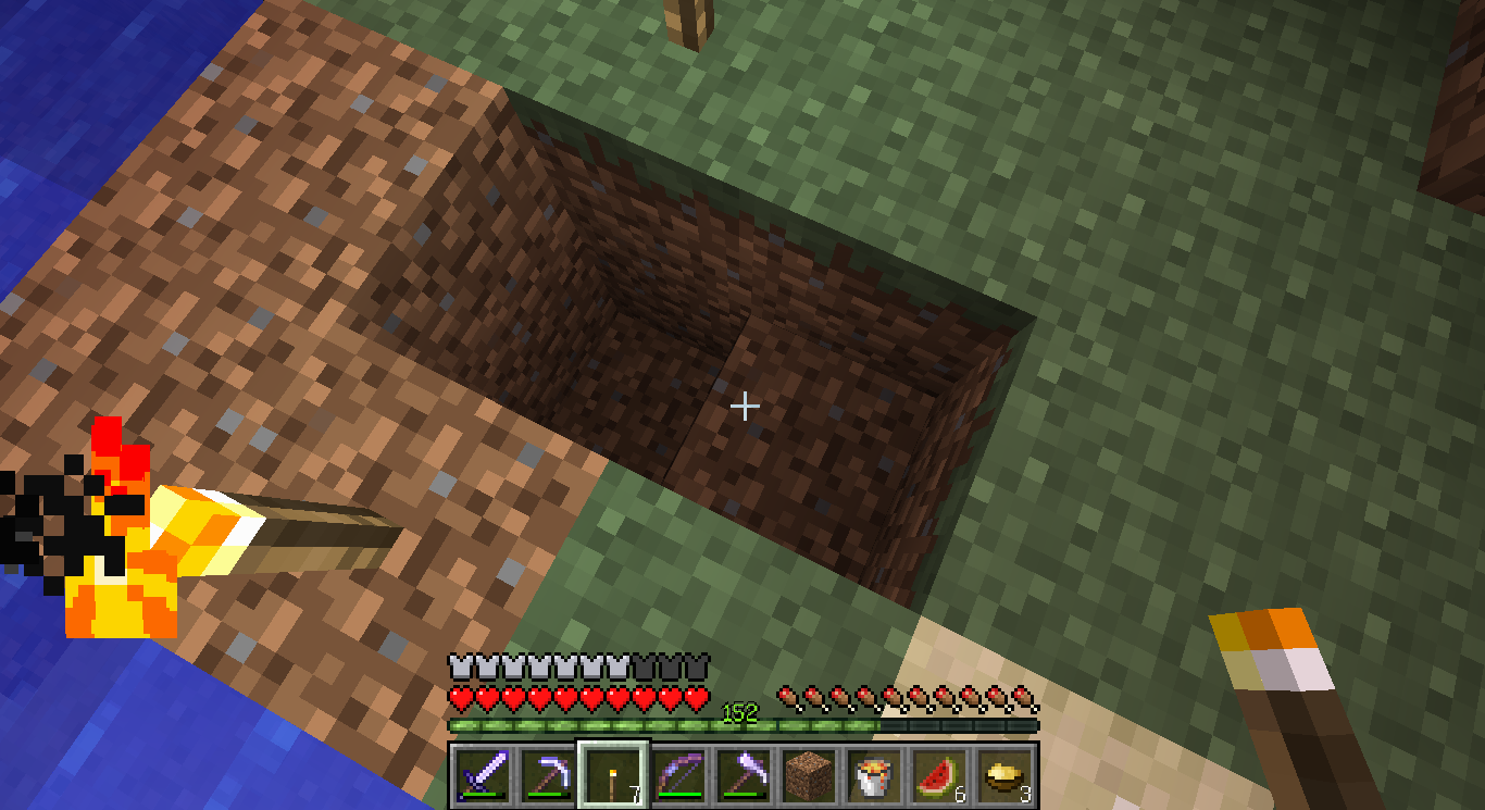 我的世界生存小技巧教学 e282b10a2a3e4bf37460139ffc77988aa5fb73b4.png