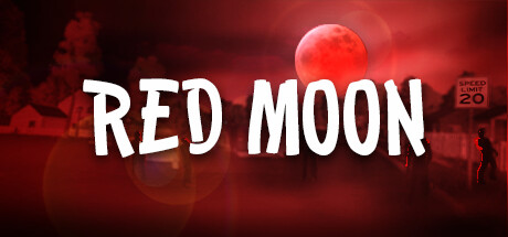 红月生存 RED MOON SURVIVAL