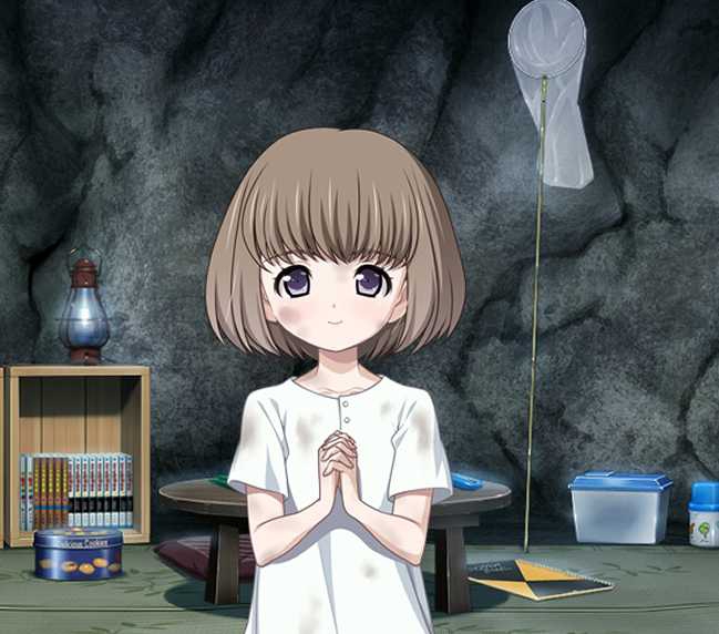 关于如何评价euphoria中真中合欢这个人物。