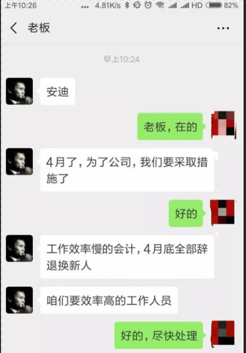 e29d6b97facda21adba3b3dd41681cb7d95f100a.png