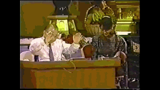 320_180gif 动态图 动图