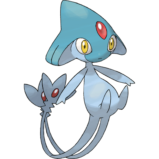 e2af932c5fdff034f9d9fb4d2ff8aa13aa95dc08.png