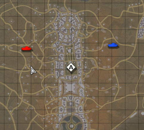 e2b3d317a7a95e19c33ea1fa3903dd2e539d4ee3.png