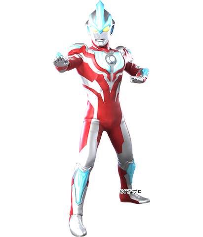 e2b4b9b0d1770c3578cfeb51227527a9568b6583.png