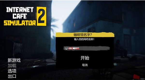 e2b6342e00ac01a5b9b3c9ceb61516453f86bfd3.jpg