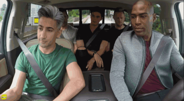 640_351gif 动态图 动图