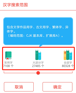 e2d758252b9ab4c8f3b65a50e60230691f1cb307.png
