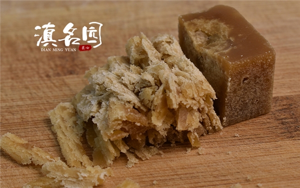 如何正确选择红糖 e2d97a20785a0c26b50c9f8af3e3352c1000a3c7.jpg