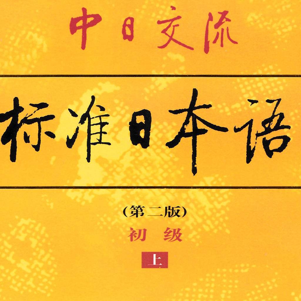 e2db4cf91d00509661d7400a053837cdf1e0122a.jpg