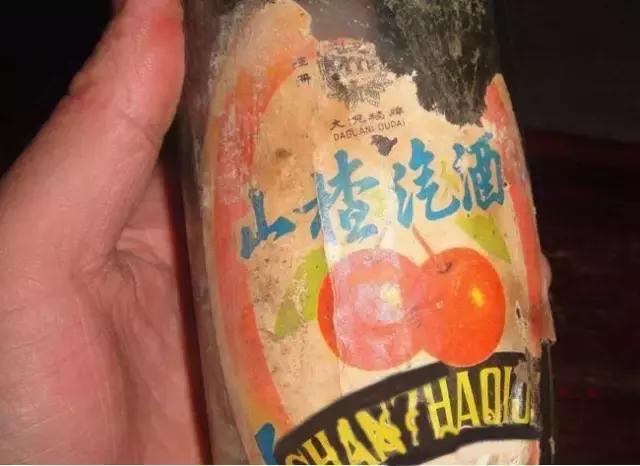 80后最怀念!彻底消失的饮料,喝完5种以上说明你老了